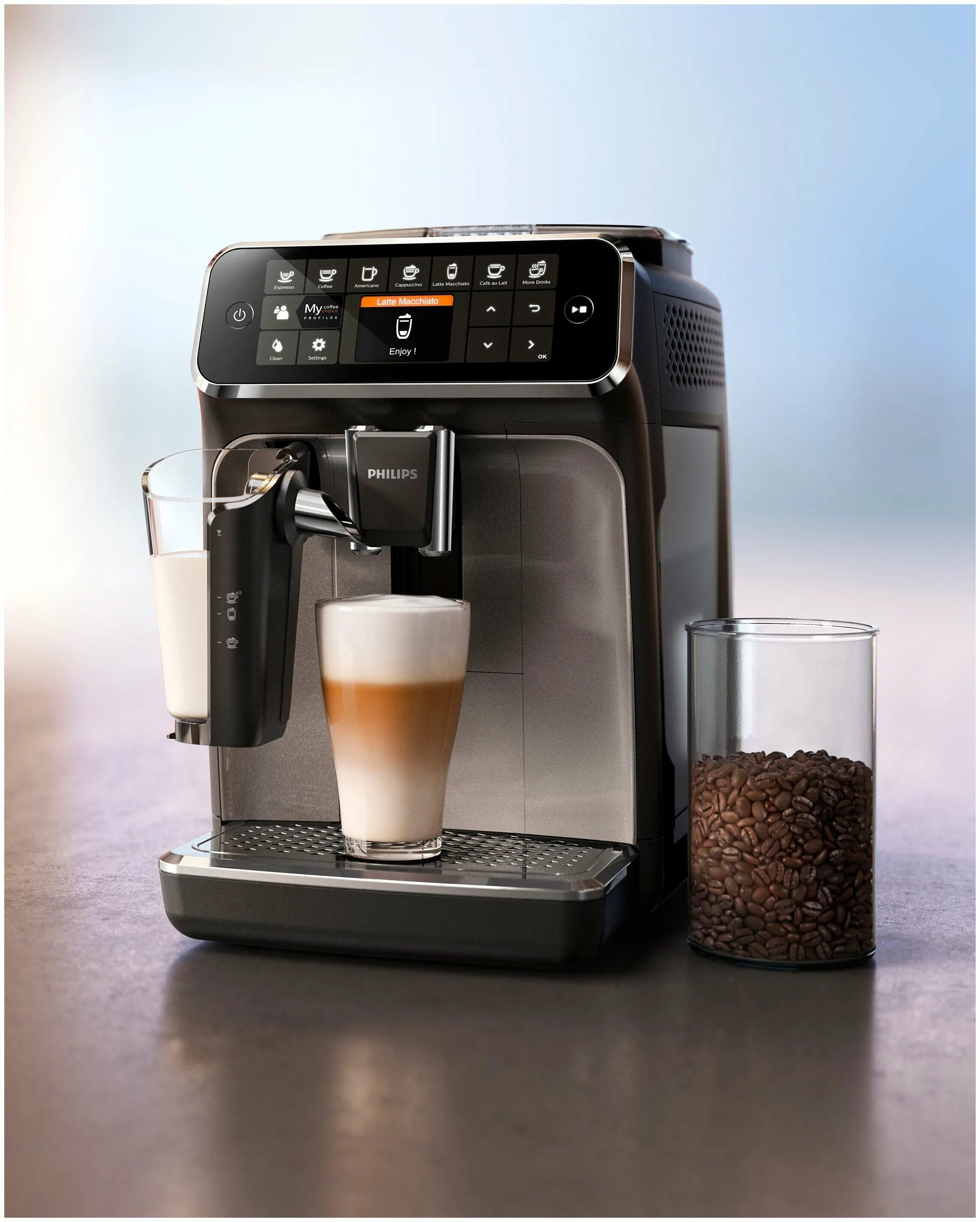 Кофемашина Philips 5400 LATTEGO. Philips LATTEGO 5400. Кофемашина Philips LATTEGO. Кофемашина Philips 5400 Latte go. Philips кофемашина 4300 series lattego ep4346