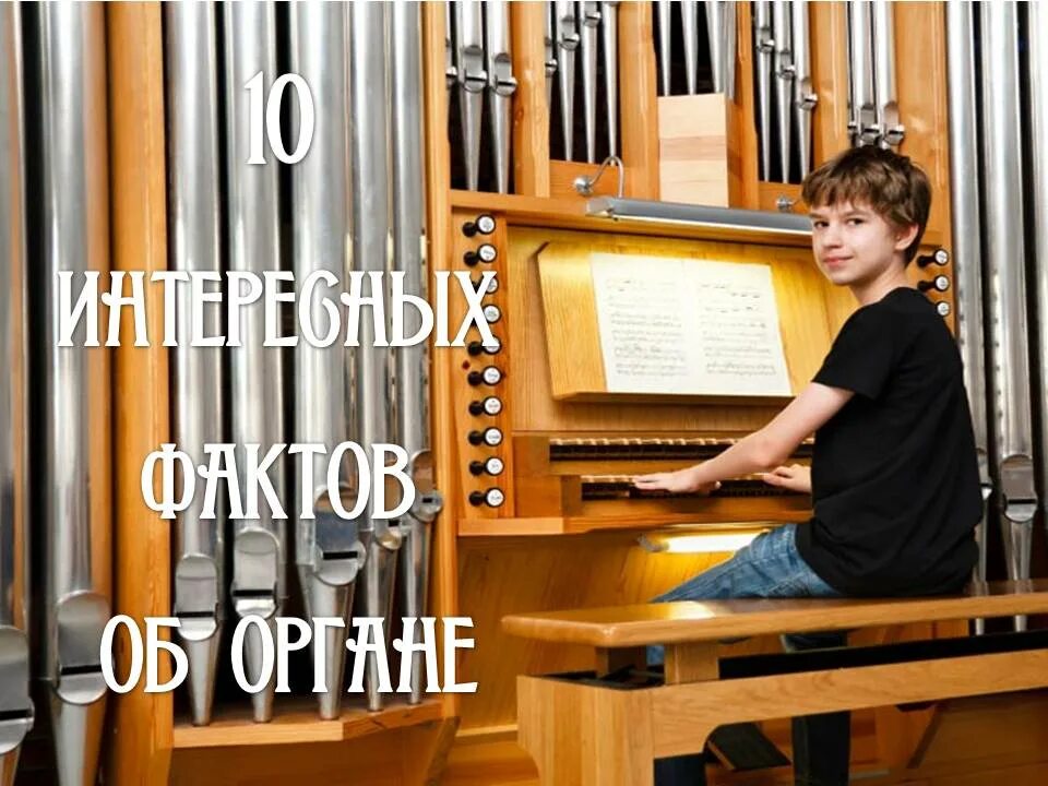Органный концерт "и. Органист музыкальный инструмент. Джонатан скотт органист. Что будет играть орган. Орган и музыкант.
