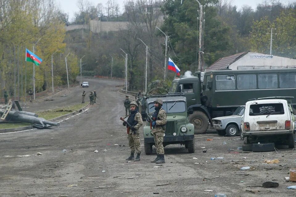 Новости ситуация армения. Степанакерт Нагорный Карабах миротворцы. Российские миротворцы в Нагорном Карабахе 2020. Нагорный Карабах Шуша 2020. Карабах 2020 миротворцы.