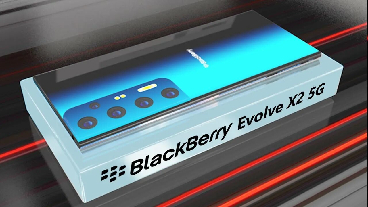 Лучший андроид смартфон 2024 года. BLACKBERRY Evolve x2 5g. Смартфон блэкберри 2022. BLACKBERRY Evolve x. BLACKBERRY 2024.