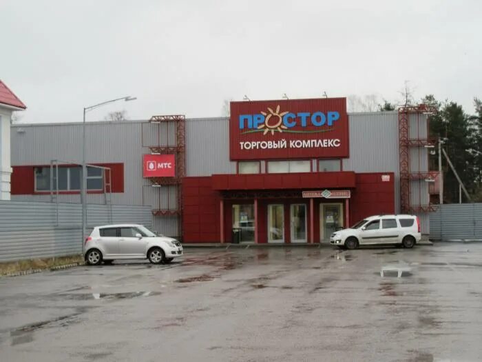 мебельный магазин кухни. салон кухонной мебели. кухня диана угловая модульная. мебельный магазин вырица ушаковская 5. вырица мебельная.