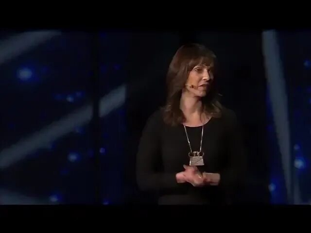 Сьюзан кейн интроверты. Сьюзан кейн. тихая сила сьюзан кейн. инвентор сьюзан кейн. сьюзен дэвид.