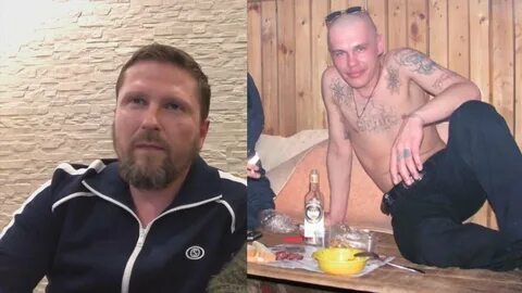 Шарий последнее видео 2023