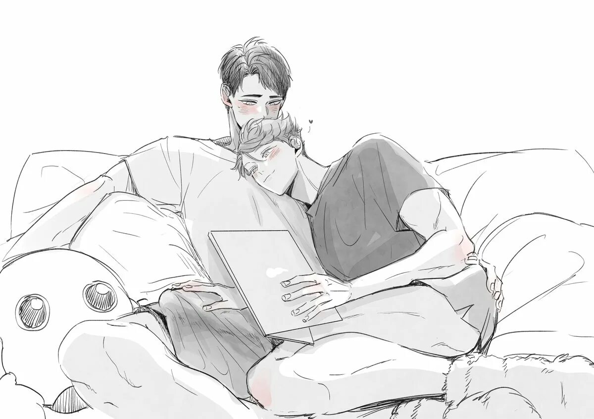 Chatgpt nsfw