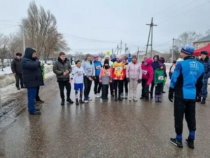 Погода кинель 30 дней