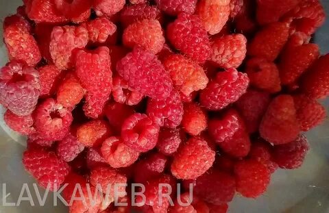 Добро малина