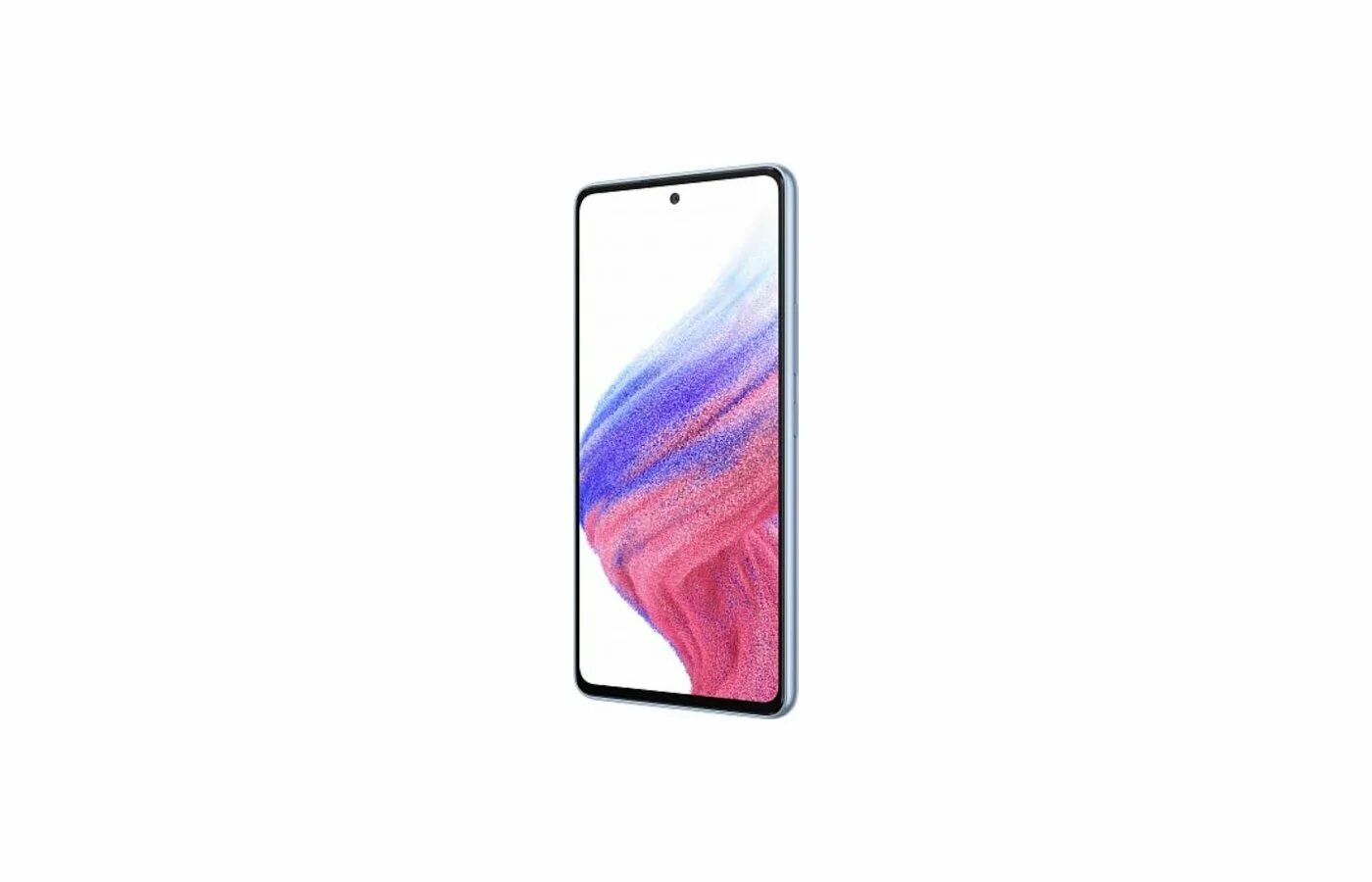 Смартфон samsung galaxy a56 5g. Смартфон samsung galaxy a56 5g