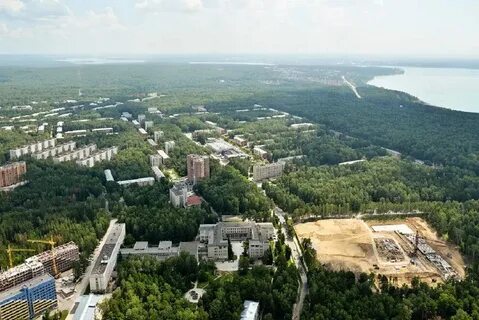 Форум академгородка новосибирск предстоящие выставки