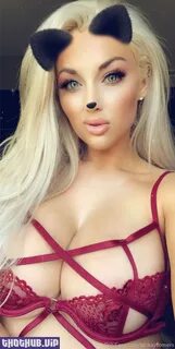 Lacikaysomers New Hot Onlyfans Leaked Nudes Free OnlyFans Rimming.