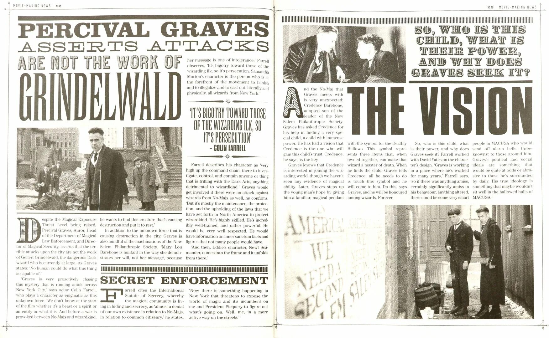 Making a newspaper. The new york ghost newspaper. newspaper ghost. the new york ghost newspaper printable. the new york ghost newspaper harry potter.