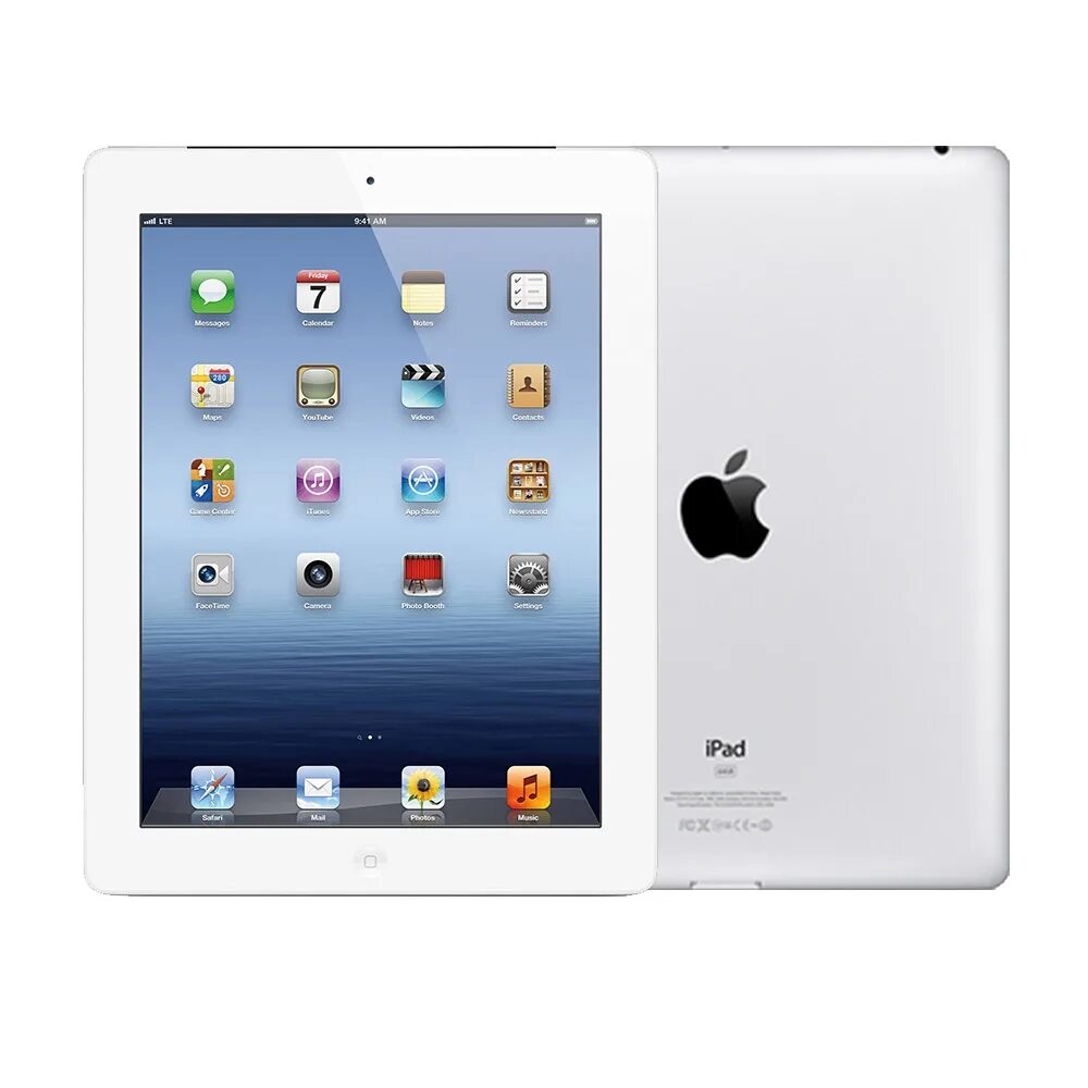 Ipad 32gb wifi. Apple IPAD Mini 16gb Wi-Fi White. IPAD 4 G 32 GB. IPAD 3 32gb WIFI. Apple IPAD 3 Wi-Fi + Cellular.