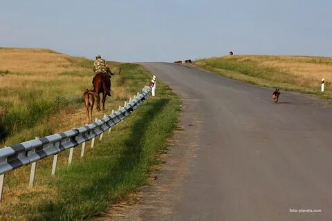 Лучка ростовская область