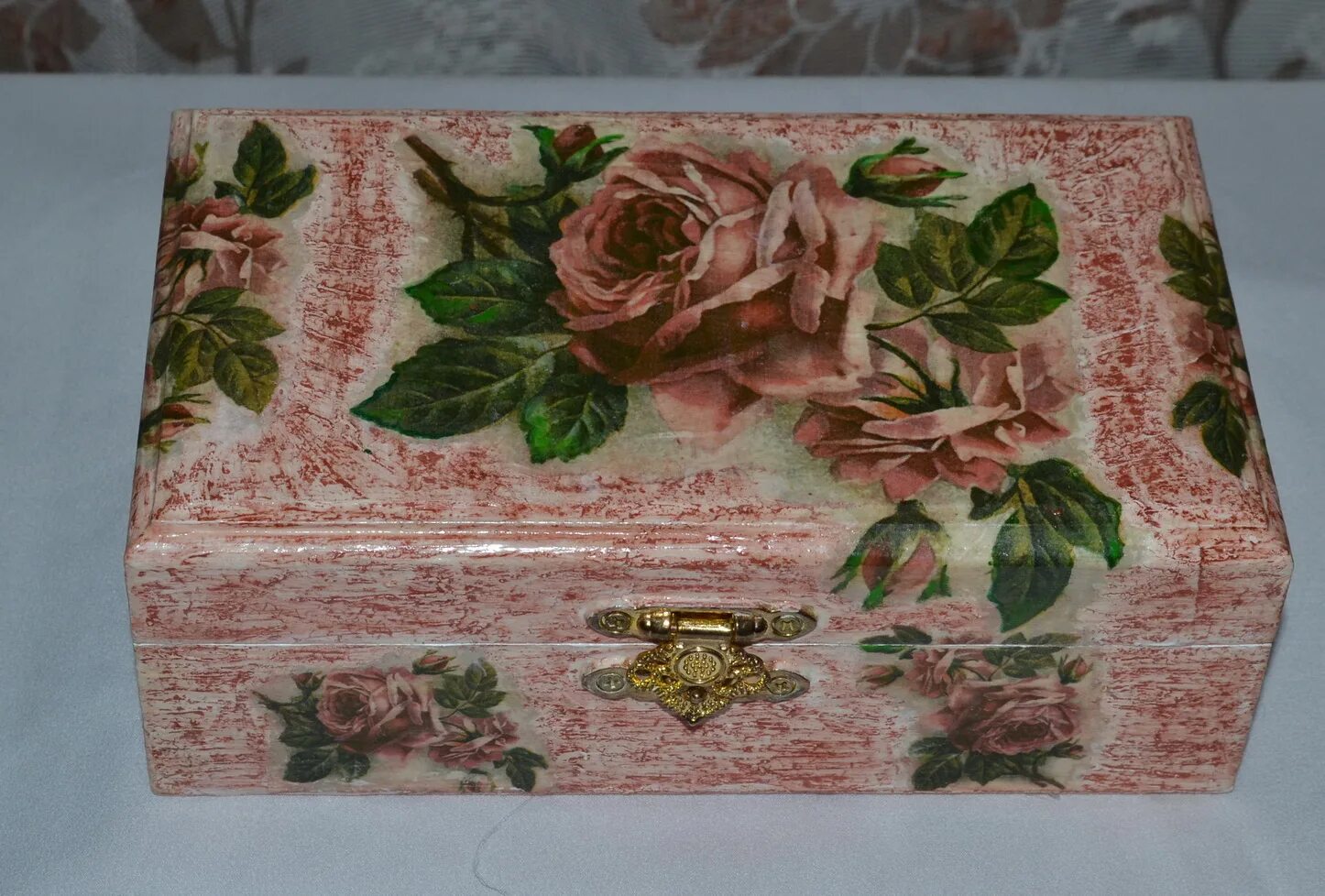 Декупаж лучшее. Декупаж в стиле шебби шик. Декупаж лучшее. Декупаж. Декоративная шкатулка.