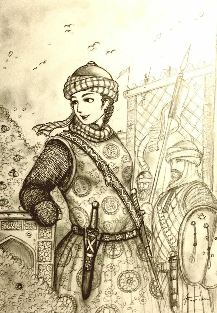 Тиргатао царица синдов рисунок 5 класс кубановедение. Тиргатао царица синдов. тиргатао царица синдов рисунок 5 класс. первая встреча тиргатао и гекатея. иллюстрация тиргатао царица синдов.