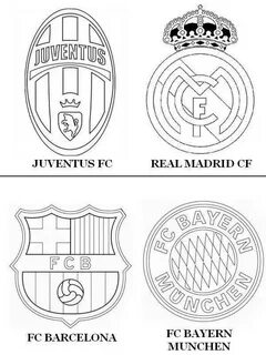 Реал мадрид нарисовать карандашом