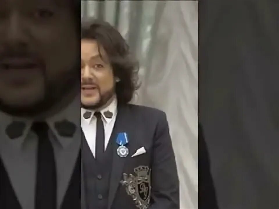 Выступление киркорова и марго. Выступление киркорова и марго