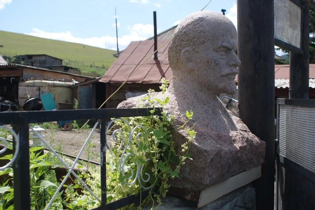Белый ануй республика алтай. Черный ануй. Село черный ануй республика алтай. Река черный ануй. Деревня черный ануй.