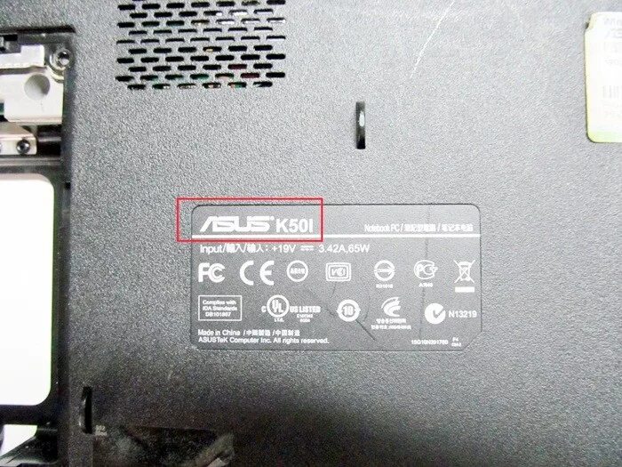 Серийный номер ноутбука dell. ASUS Ноутбуки модели. Серийный номер ноутбука ASUS.