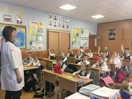 Гимназия 8 екатеринбург сайт