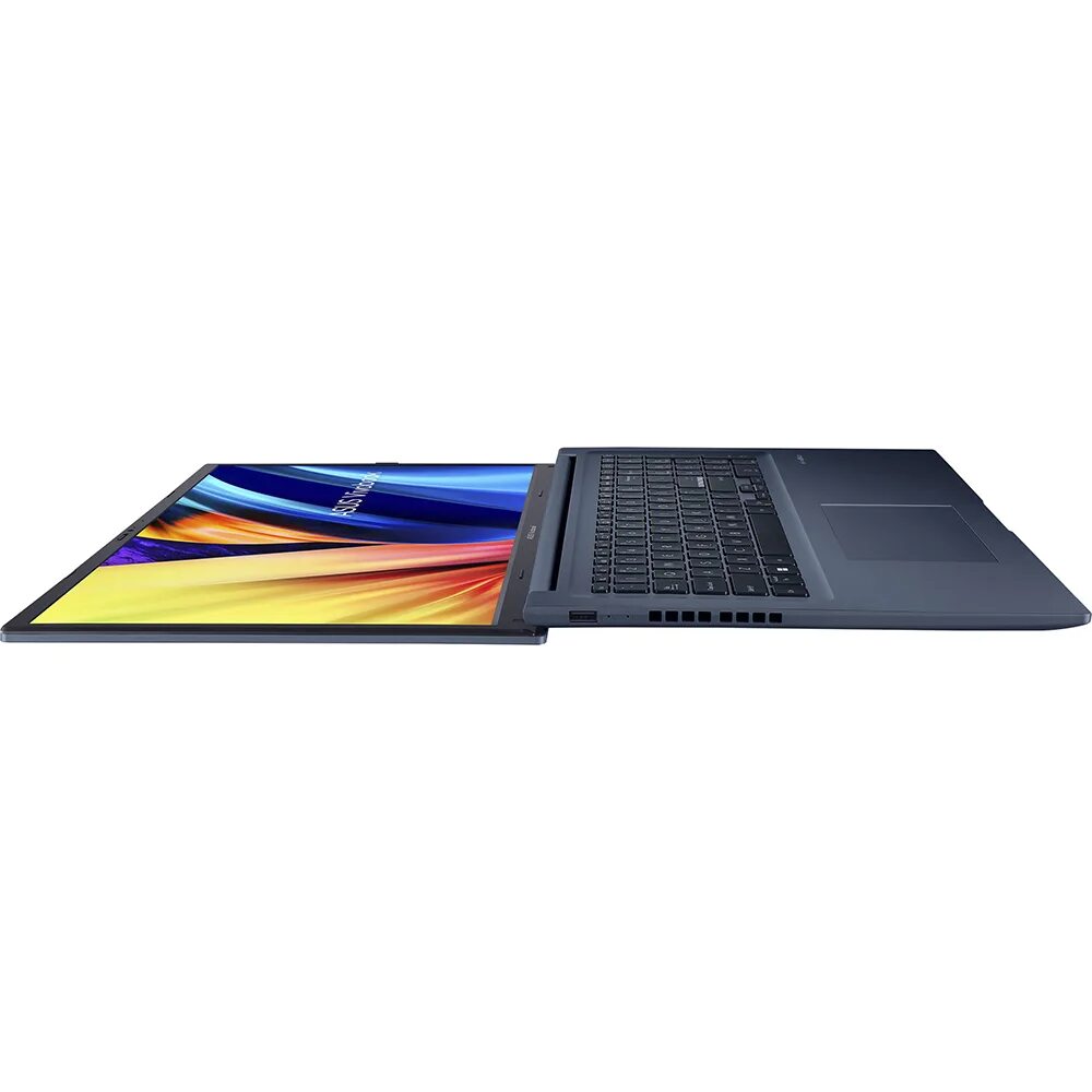 Ноутбук asus vivobook x1502za bq1858. ASUS VIVOBOOK 15x OLED. Ноутбук ASUS VIVOBOOK 15x OLED m1503qa-l1223. ASUS VIVOBOOK Pro 15x OLED. ASUS VIVOBOOK 16x m1603qa.