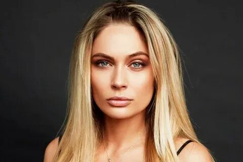 Onalar va yosh yigitlar bilan porno