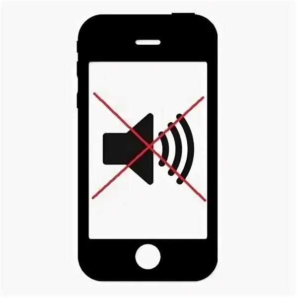 Как поставить телефон на беззвучный режим. Выключить звук на телефоне. беззвучный режим. отключайте звук на телефоне. телефон без звука.
