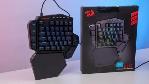 Dragon pro