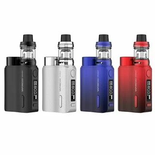 Картридж для вейпа vaporesso