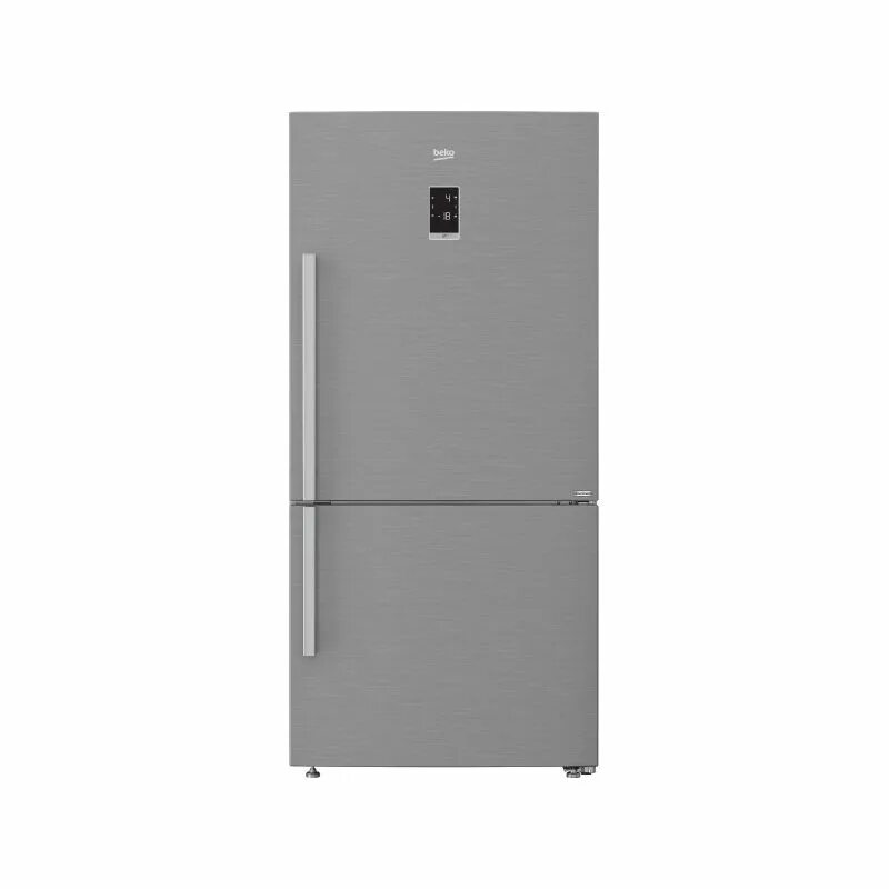 Холодильник beko no frost. Beko холодильник rdne 455. Холодильник arctic. Холодильник беко серый двухкамерный. Холодильник beko rcsk 270m20 w white.