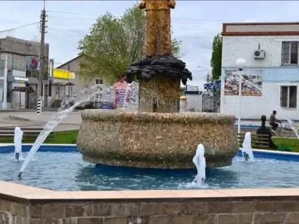 Новороссийск суровикино