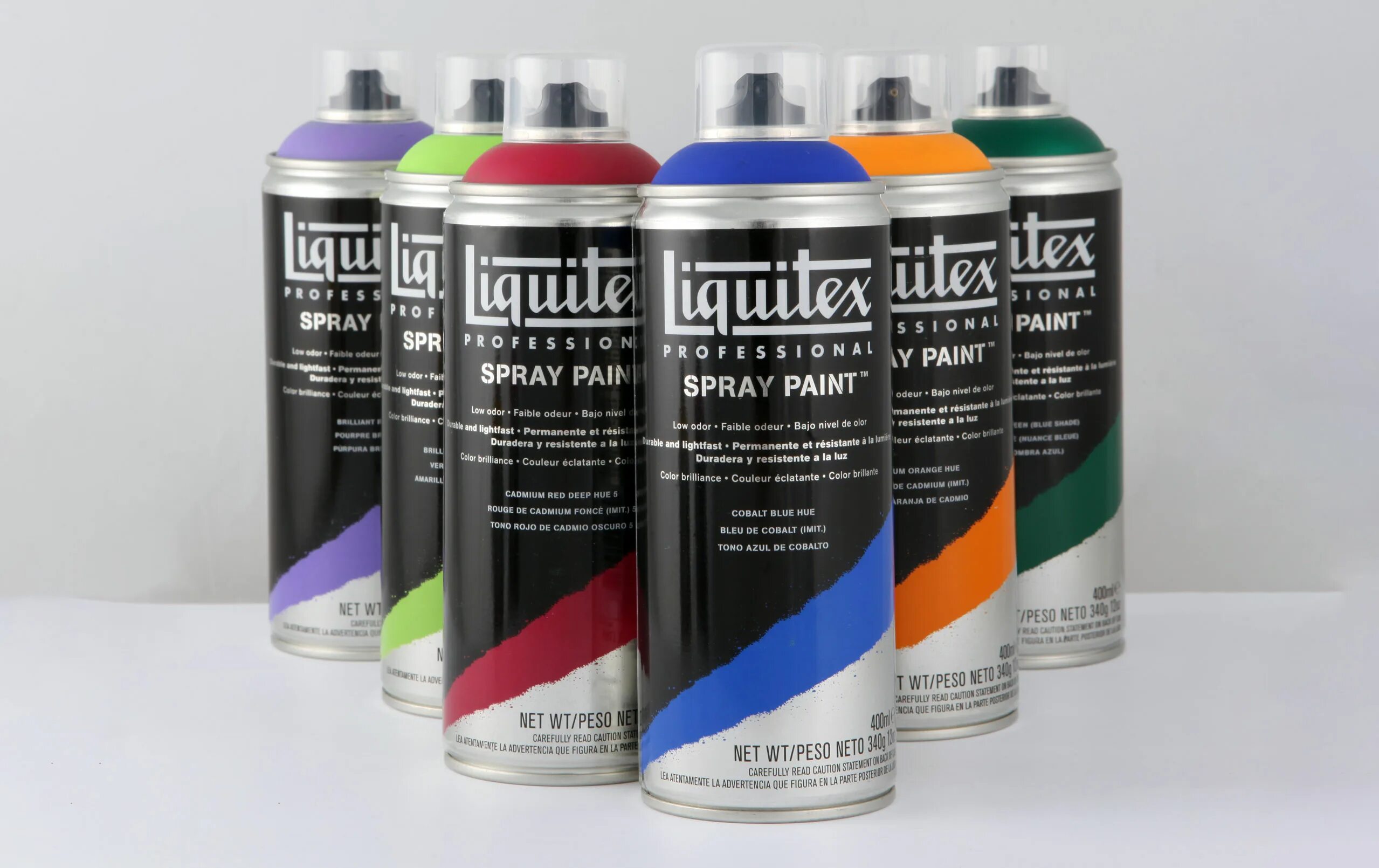 Баллончик с краской abro. F221 spray paint. Граффити в роблоксе. Спрей paint. Спрей роблокс.