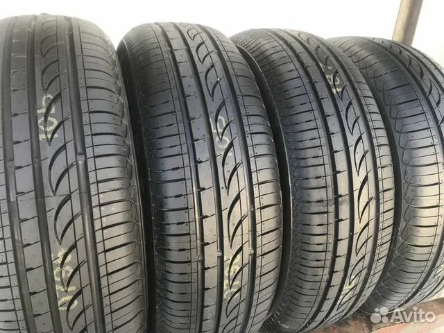 Формула энерджи 215 65 r16 цена. 185/65r15 92h XL Pirelli Formula Energy. Pirelli Formula Energy 185/65 r15 92h. Formula 185/65r15 92h XL Formula Energy TL. Pirelli Formula Energy 92h XL.