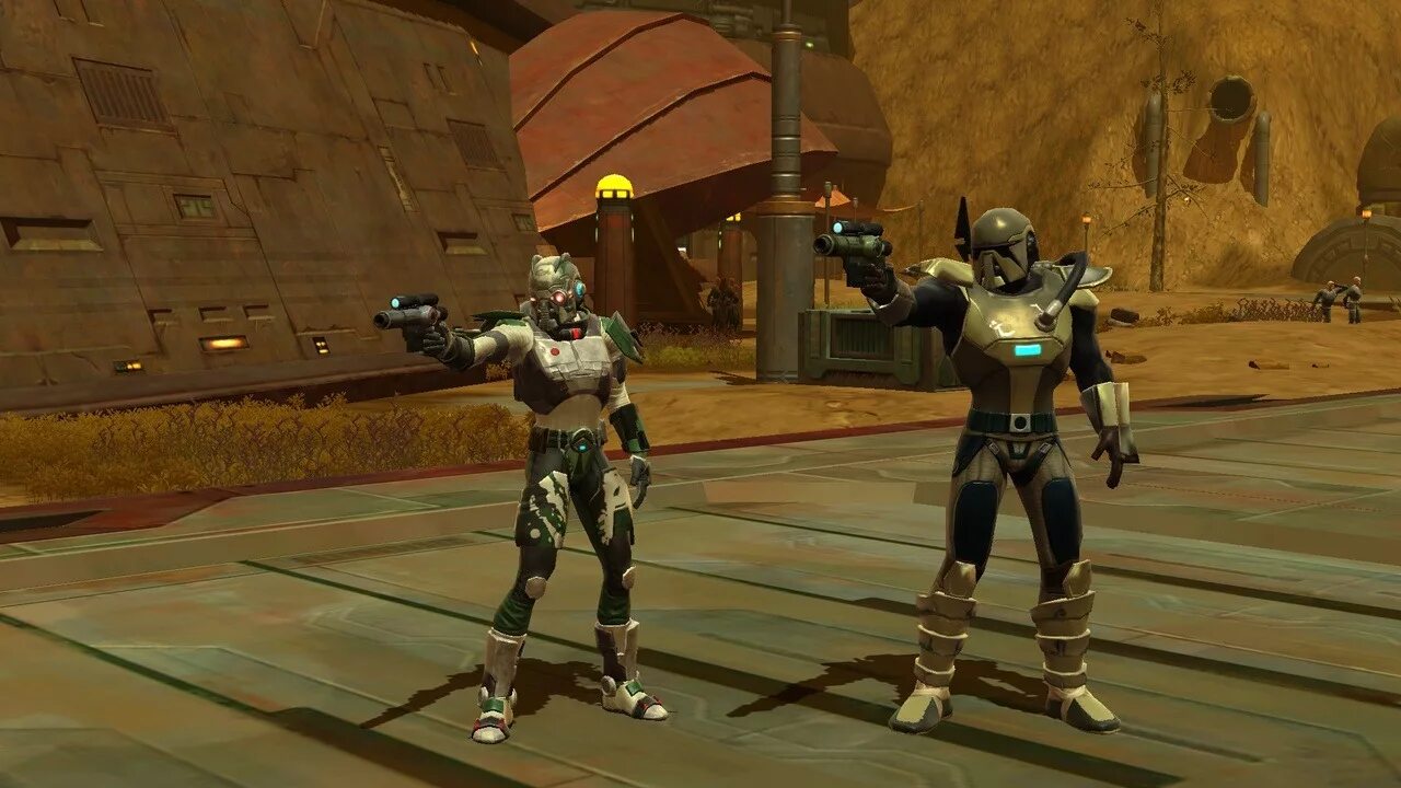 Star wars the old republic игра. Old republic обзор. Стар варс the old republic. Old republic обзор. Стар варс the old republic.