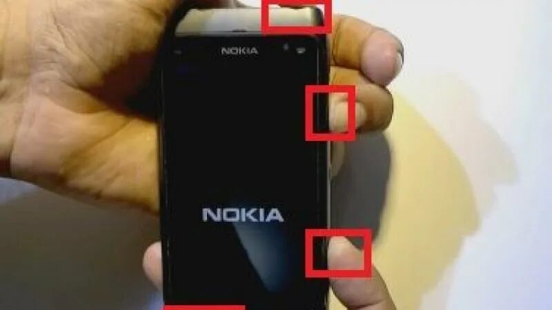 Nokia 8.3 Buzzer. Разблокировка телефона. Кнопка сброса на телефоне. Кнопка reset на смартфоне. Не включается старый телефон