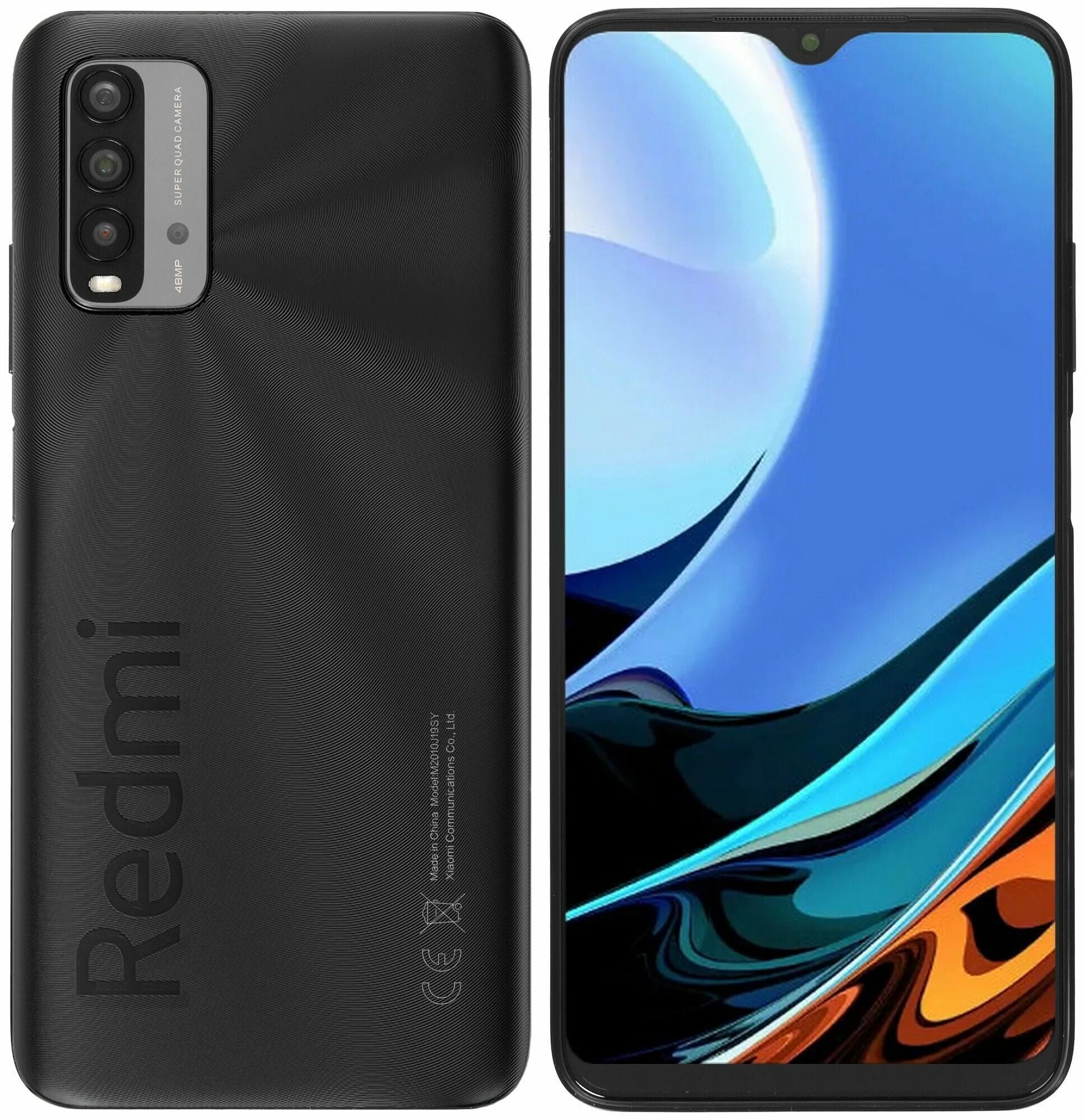 Xiaomi redmi watch 4 отзывы. Xiaomi Redmi 9t 128gb. Xiaomi Redmi 9t 4/64gb. Смартфон Xiaomi Redmi 9t 64gb. Смартфон Xiaomi Redmi 9t 4/128gb.