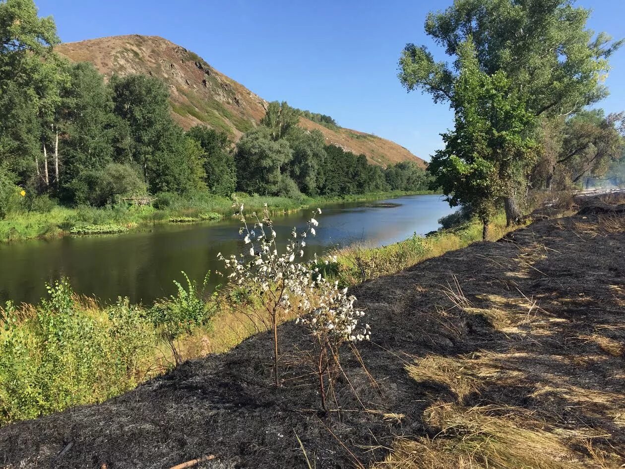 Гора шайтан кувандык. Гора шайтан тау. Гора шайтан кувандык. Гора шайтан тау. Шайтан тау заповедник.