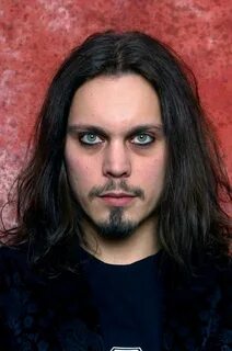Вилле вал