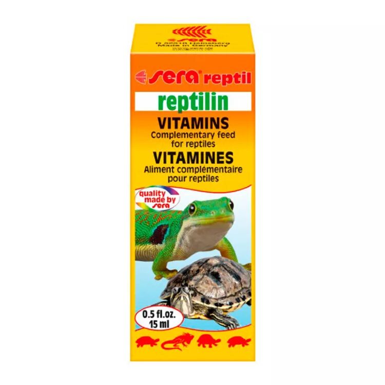 EXO Terra витамины для рептилий. Кормовая добавка для черепах Beaphar Turtle vitamine 20 мл. Мультивитамины для рептилий. Жидкие витамины для рептилий.