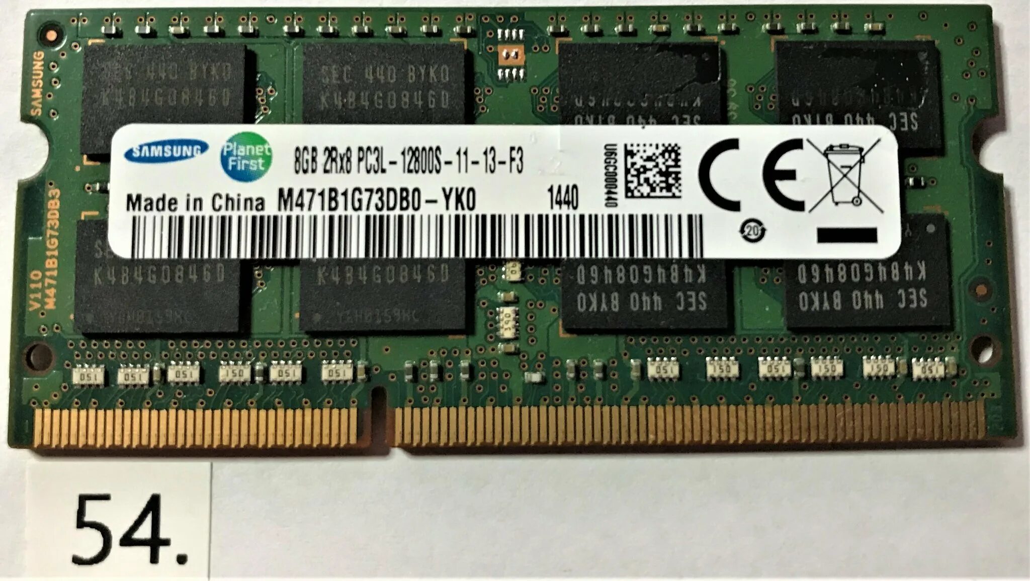 Kingston pc3l-12800s-11-11-f3. Lanshuo pc3-12800. Gp12800.