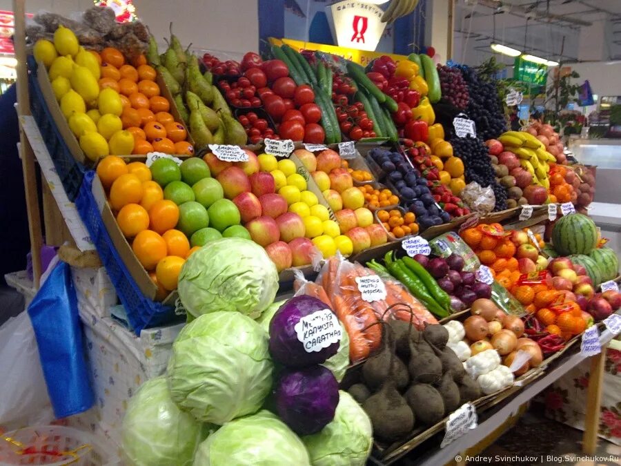 крупные магазины якутска. продукты в якутии. в каком магазине в якутске можно. якутск рынок. в каком магазине в якутске можно.