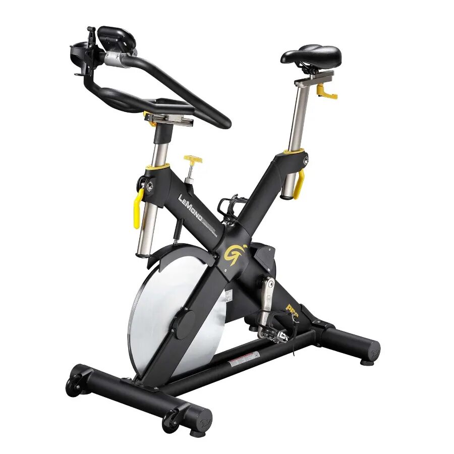 Велотренажер Lemond REVMASTER. Велосипед тренажер Lemond REVMASTER Classic. Spinning Bike велотренажер Indoor Cycle. Сайкл тренажер Смит. Сайкл купить тренажер