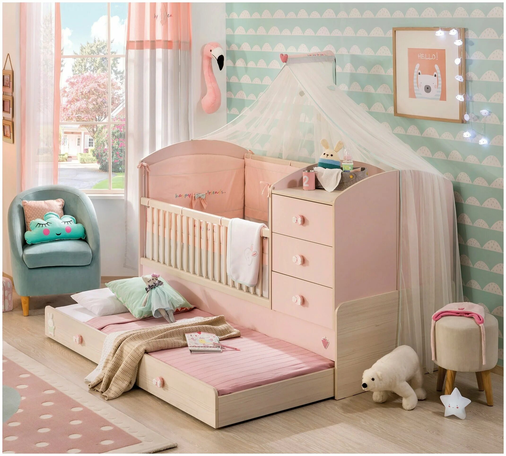 Кроватка-трансформер cilek selena 160х75 см. Комбинезон malek baby конверт. Кровать чилек для малыша трансформер. Кроватка cilek baby cotton st. Комод cilek baby girl розовый.