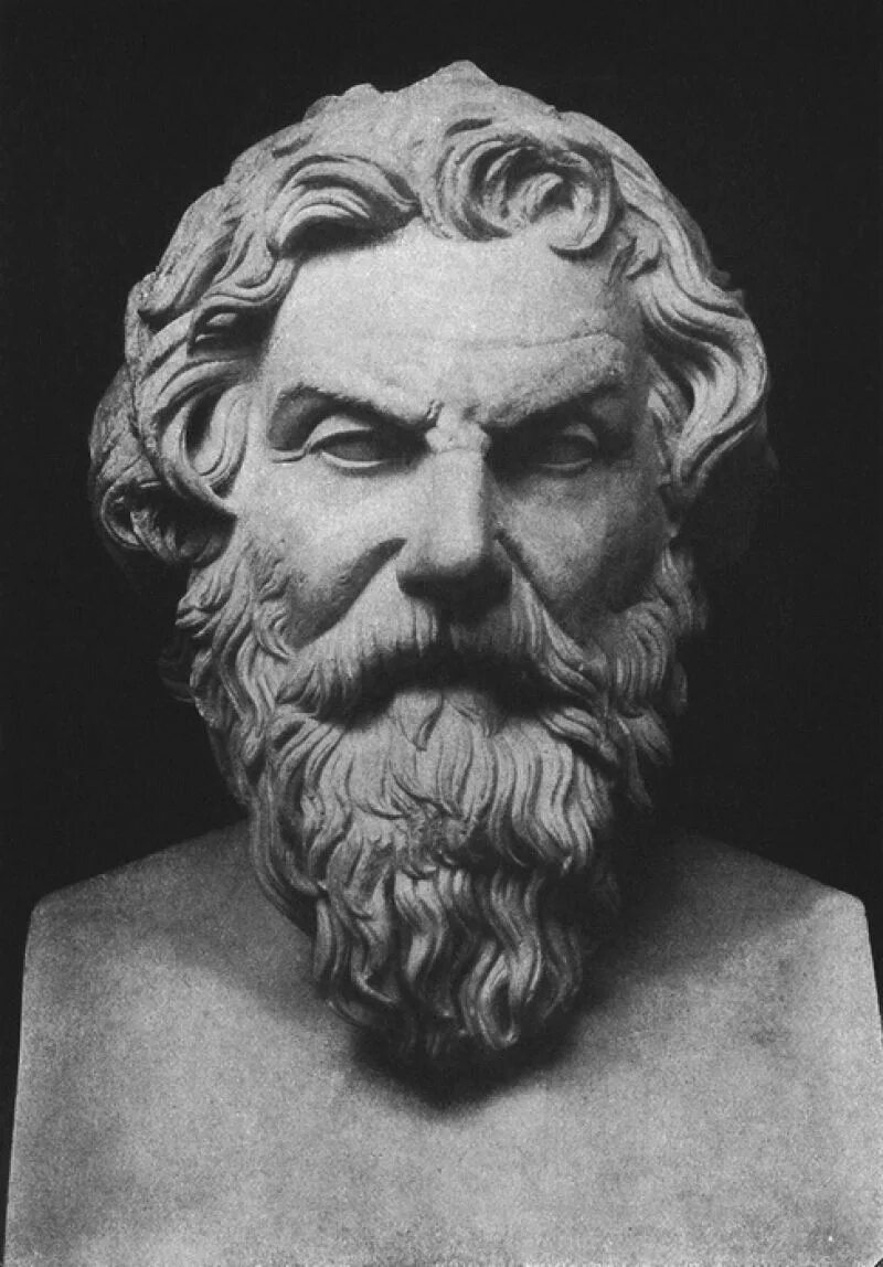 диоген аполлонийский. диоген древняя греция. диоген древнегреческий философ. аристипп философ. диоген киник.