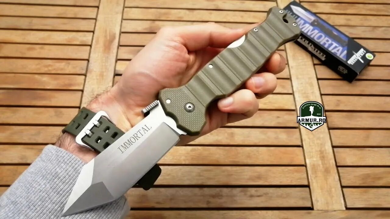 Cold steel immortal. Cold steel immortal. Steel immortals. Нож иммортал. Cold steel edc.