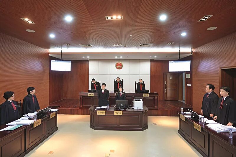 People's court. Верховный суд Китая. Верховный суд Токио. Верховный народный суд КНР. Верховный суд Японии здание.