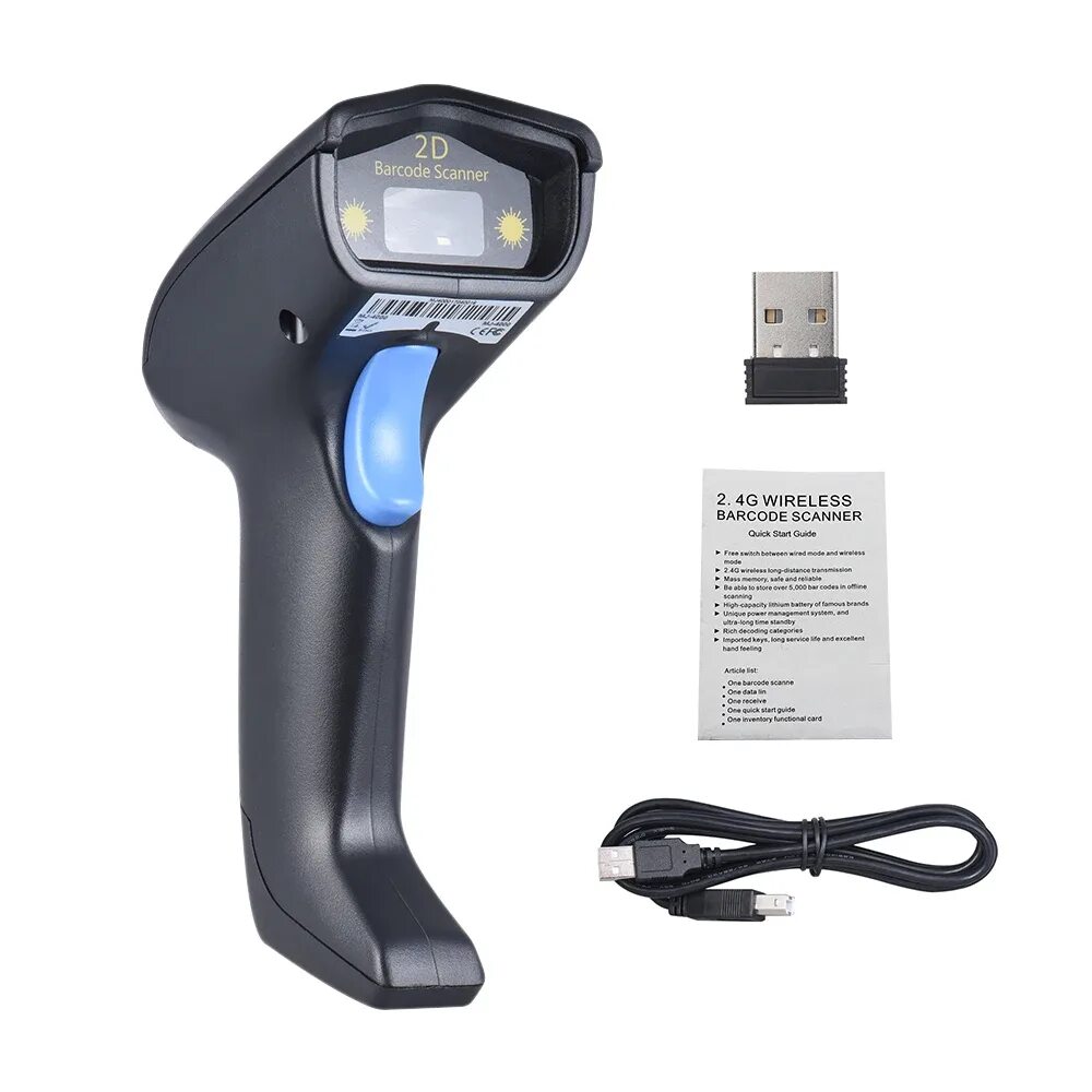 Сканер штрих кодов 1d 2d. Сканер штрих кода 2d y-21082d. Сканер Barcode Scanner 2d Wireless. Сканер штрих кодов 2d Scanner Kefar. Сканер штрих кодов Handheld 2d Barcode.