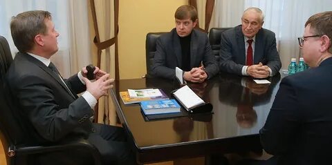 Сибирский федеральный научный центр агробиотехнологий