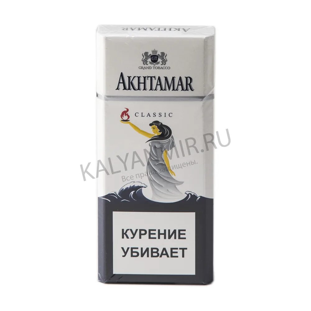 Купить сигареты ахтамар. Akhtamar Classic Slims 6.2. Сигареты Ахтамар Классик 100"s. Ахтамар 100 сигареты. Akhtamar Classic Slims.