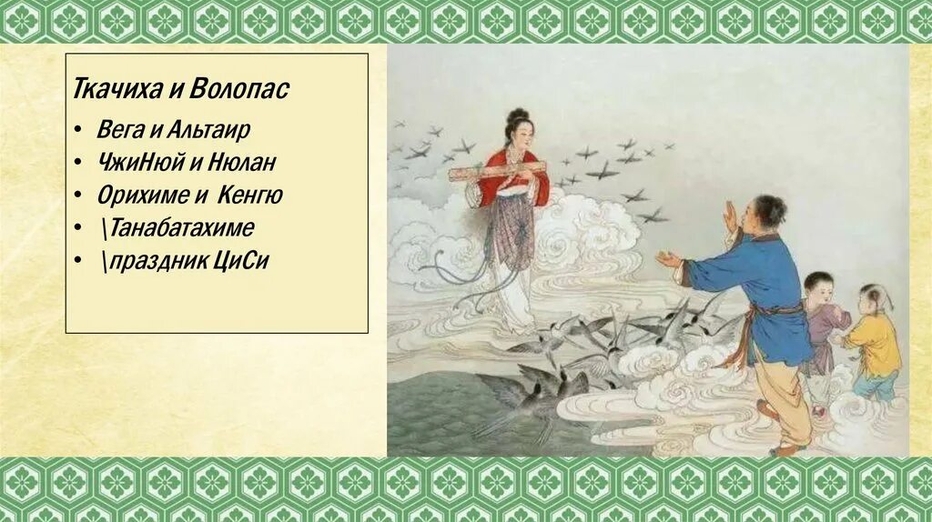 Цисицзе 2022. 七夕节 pinterest. 七夕节(qī xī jié). Праздник цисицзе в китае. Праздник циси день встречи.