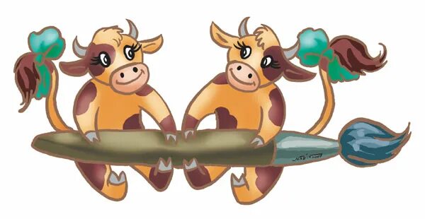 Близнецы. Гороскоп быка близнецы. Близнецы. Овен бык. Гороскоп быка близнецы.